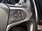 2020 Chevrolet Traverse AWD LT Leather
