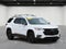 2020 Chevrolet Traverse AWD LT Leather