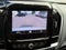 2020 Chevrolet Traverse AWD LT Leather