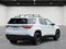 2020 Chevrolet Traverse AWD LT Leather
