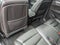 2021 Cadillac XT6 AWD Luxury