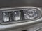 2021 Cadillac XT6 AWD Luxury