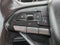 2021 Cadillac XT6 AWD Luxury