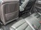 2021 Cadillac XT6 AWD Luxury