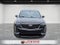 2021 Cadillac XT6 AWD Luxury