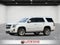 2020 Cadillac Escalade 4WD Premium Luxury
