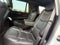 2020 Cadillac Escalade 4WD Premium Luxury