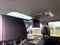2020 Cadillac Escalade 4WD Premium Luxury