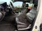 2020 Cadillac Escalade 4WD Premium Luxury