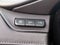 2020 Cadillac Escalade 4WD Premium Luxury