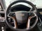 2020 Cadillac Escalade 4WD Premium Luxury
