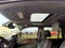 2020 Cadillac Escalade 4WD Premium Luxury