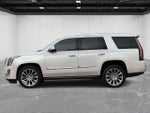 2020 Cadillac Escalade 4WD Premium Luxury