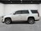 2020 Cadillac Escalade 4WD Premium Luxury