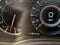2020 Cadillac Escalade 4WD Premium Luxury