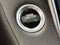 2020 Cadillac Escalade 4WD Premium Luxury