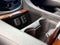 2020 Cadillac Escalade 4WD Premium Luxury