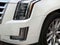 2020 Cadillac Escalade 4WD Premium Luxury
