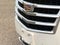 2020 Cadillac Escalade 4WD Premium Luxury