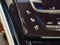 2020 Cadillac Escalade 4WD Premium Luxury