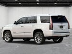 2020 Cadillac Escalade 4WD Premium Luxury