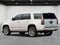 2020 Cadillac Escalade 4WD Premium Luxury
