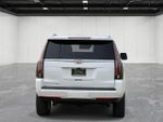 2020 Cadillac Escalade 4WD Premium Luxury