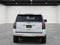 2020 Cadillac Escalade 4WD Premium Luxury