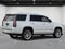 2020 Cadillac Escalade 4WD Premium Luxury
