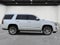 2020 Cadillac Escalade 4WD Premium Luxury