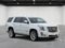 2020 Cadillac Escalade 4WD Premium Luxury