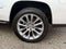 2020 Cadillac Escalade 4WD Premium Luxury