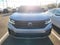 2021 Volkswagen Atlas Cross Sport 3.6L V6 SE w/Technology R-Line