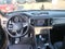2021 Volkswagen Atlas Cross Sport 3.6L V6 SE w/Technology R-Line