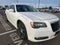 2013 Chrysler 300 S