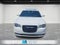 2018 Chrysler 300 300S AWD