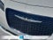2018 Chrysler 300 300S AWD