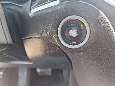 2018 Chrysler 300 300S AWD