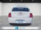 2018 Chrysler 300 300S AWD