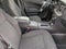 2019 Dodge Charger Police RWD