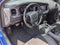 2019 Dodge Charger R/T RWD