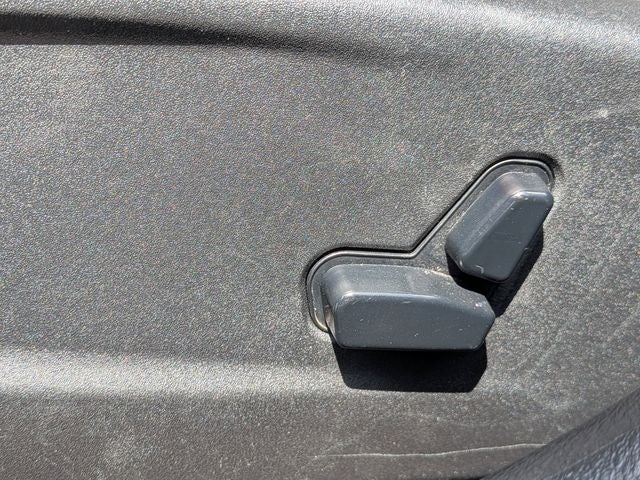 2019 Dodge Charger R/T RWD