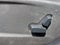 2019 Dodge Charger R/T RWD