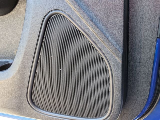 2019 Dodge Charger R/T RWD