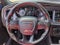 2019 Dodge Charger R/T RWD