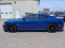 2019 Dodge Charger R/T RWD