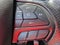 2019 Dodge Charger R/T RWD