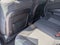 2019 Dodge Charger R/T RWD