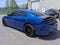 2019 Dodge Charger R/T RWD