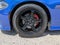 2019 Dodge Charger R/T RWD